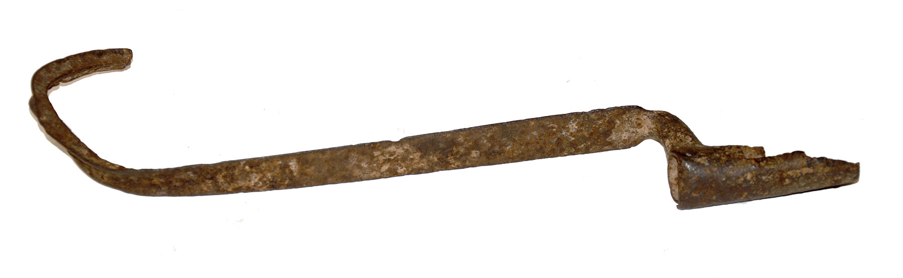Image 5