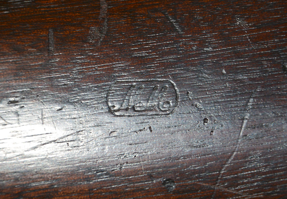 Image 13