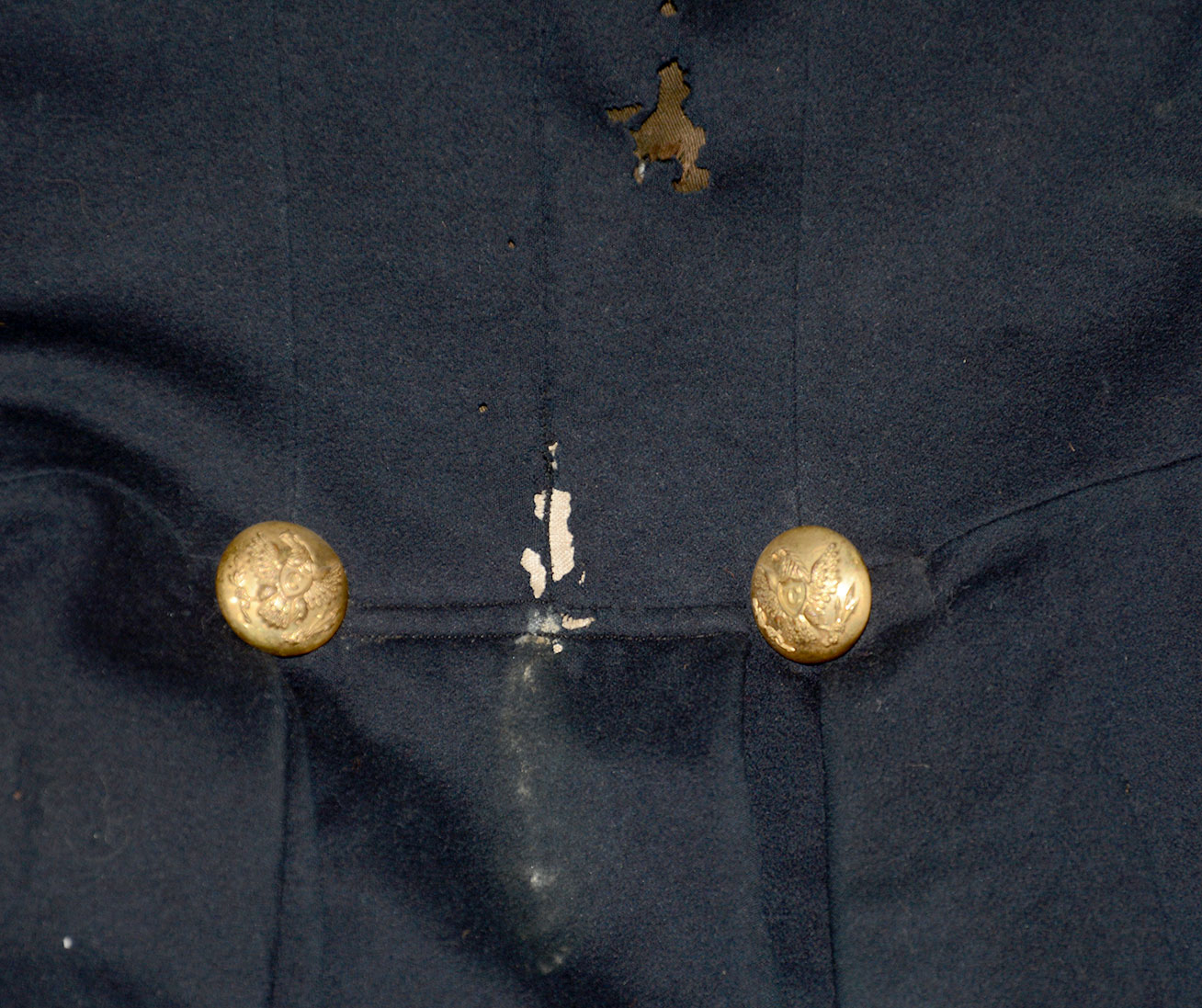 Image 14