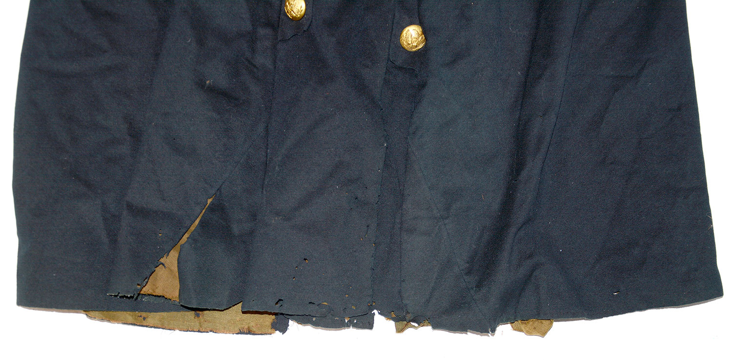 Image 15