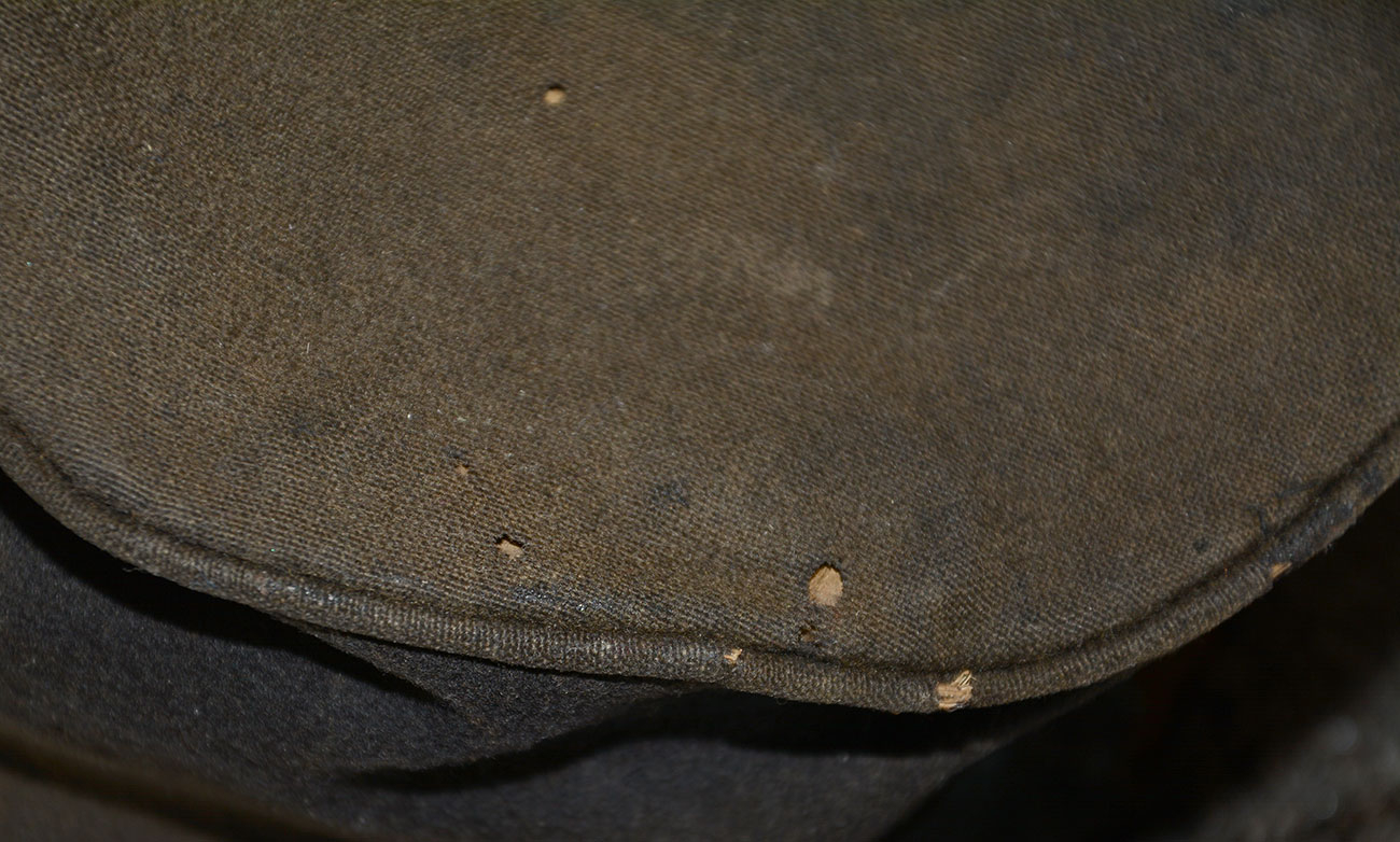 Image 8