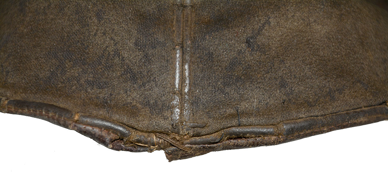 Image 10