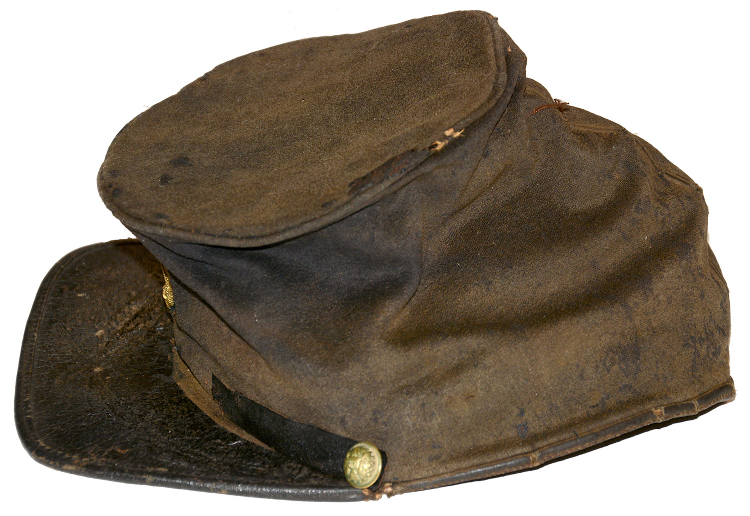 Image 11