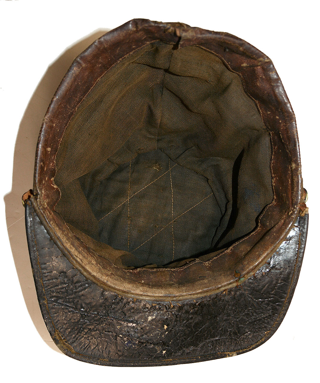 Image 13