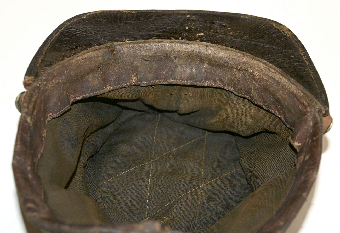 Image 14