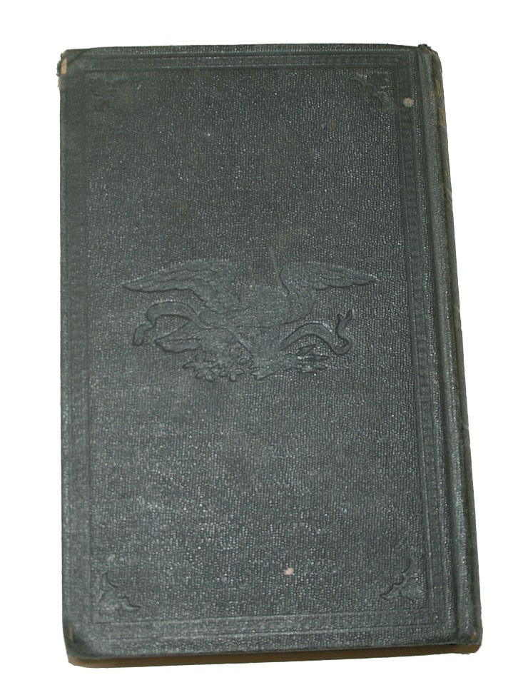 Image 6