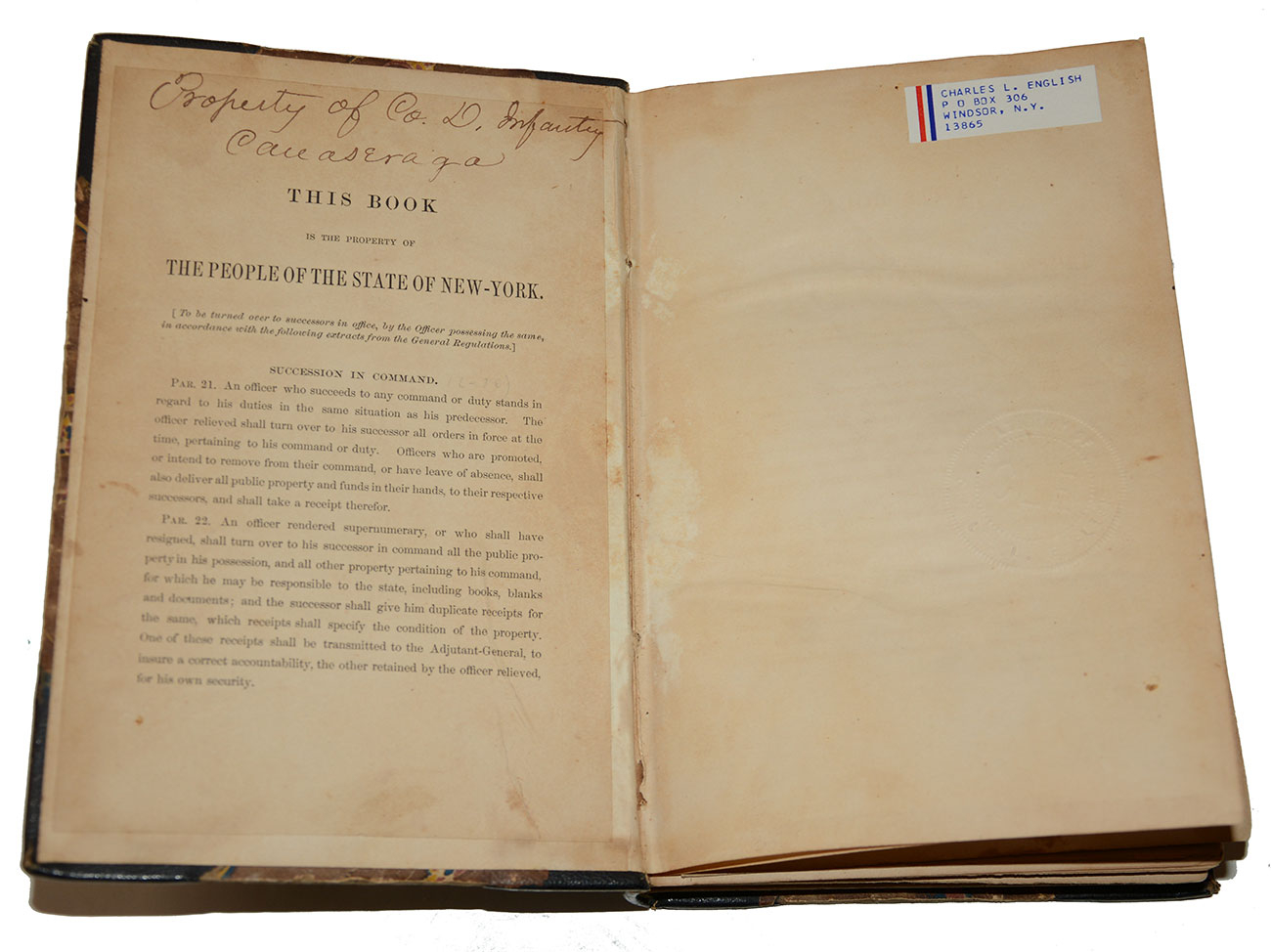 Image 3