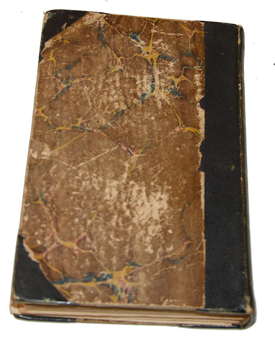 Image 6