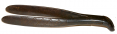 DENTAL FORCEPS – MAKER MARKED