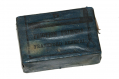 ORIGINAL UNOPENED PACK OF U.S. FRICTION PRIMERS - FRANKFORD ARSENAL - 1864
