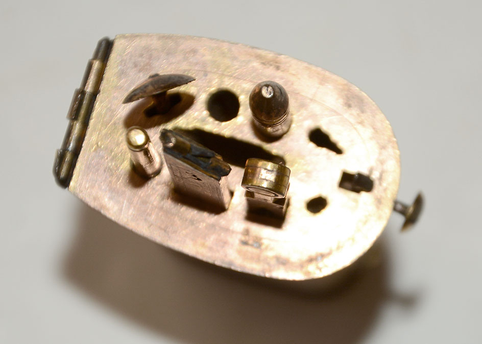Image 3