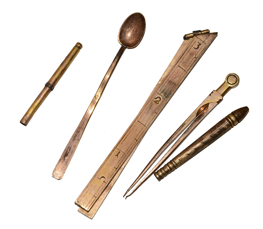 Image 4