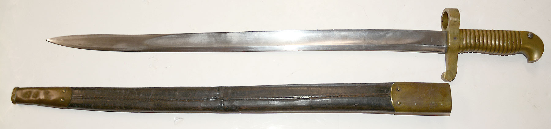 Image 9