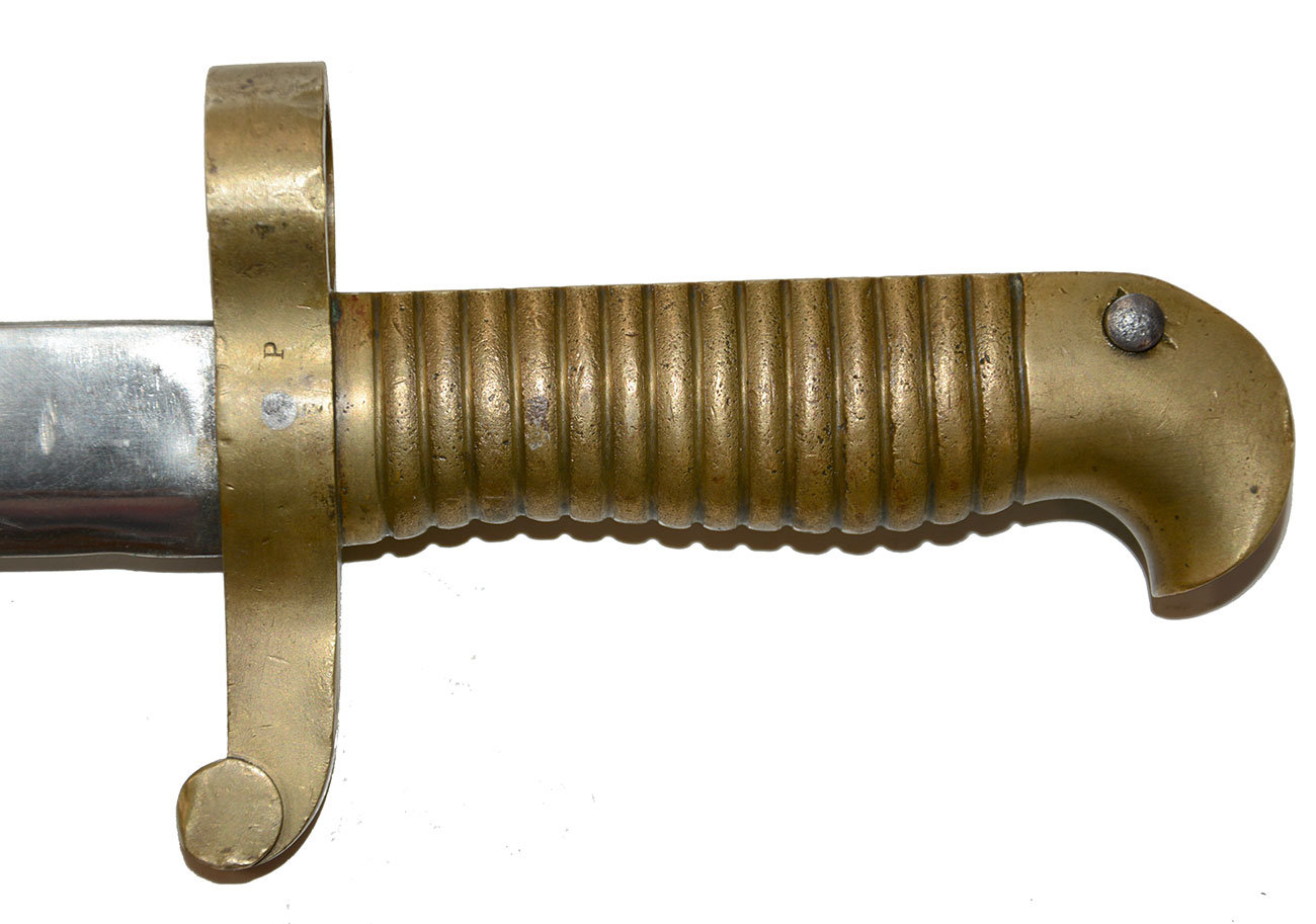 Image 10