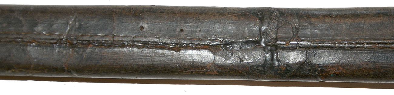 Image 13