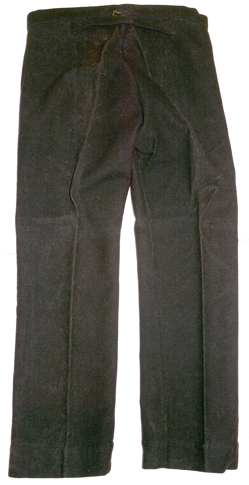 Image 7