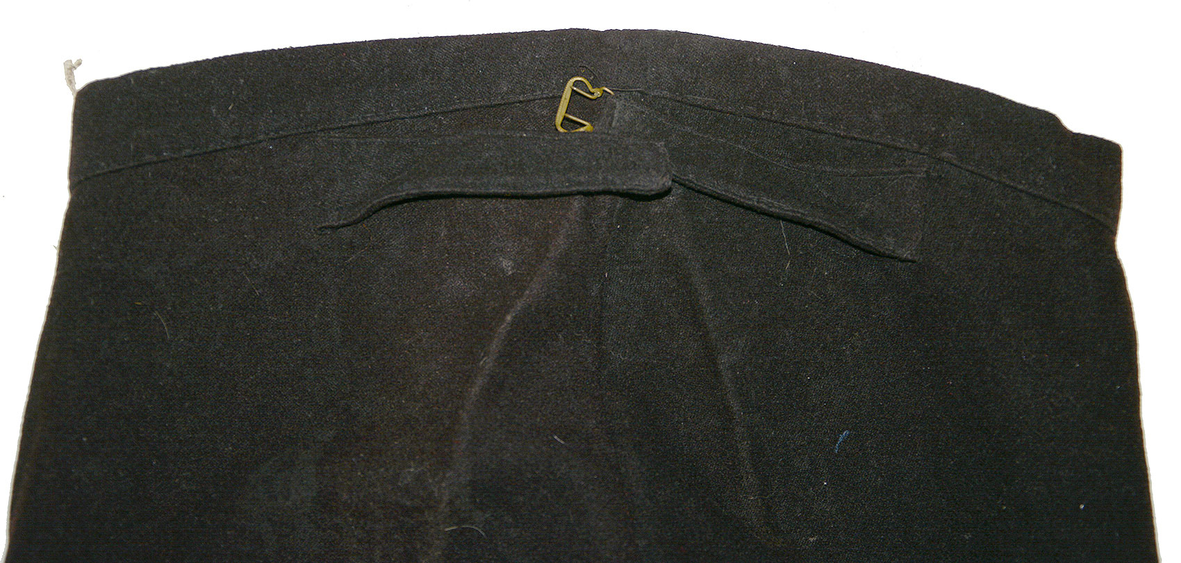 Image 8