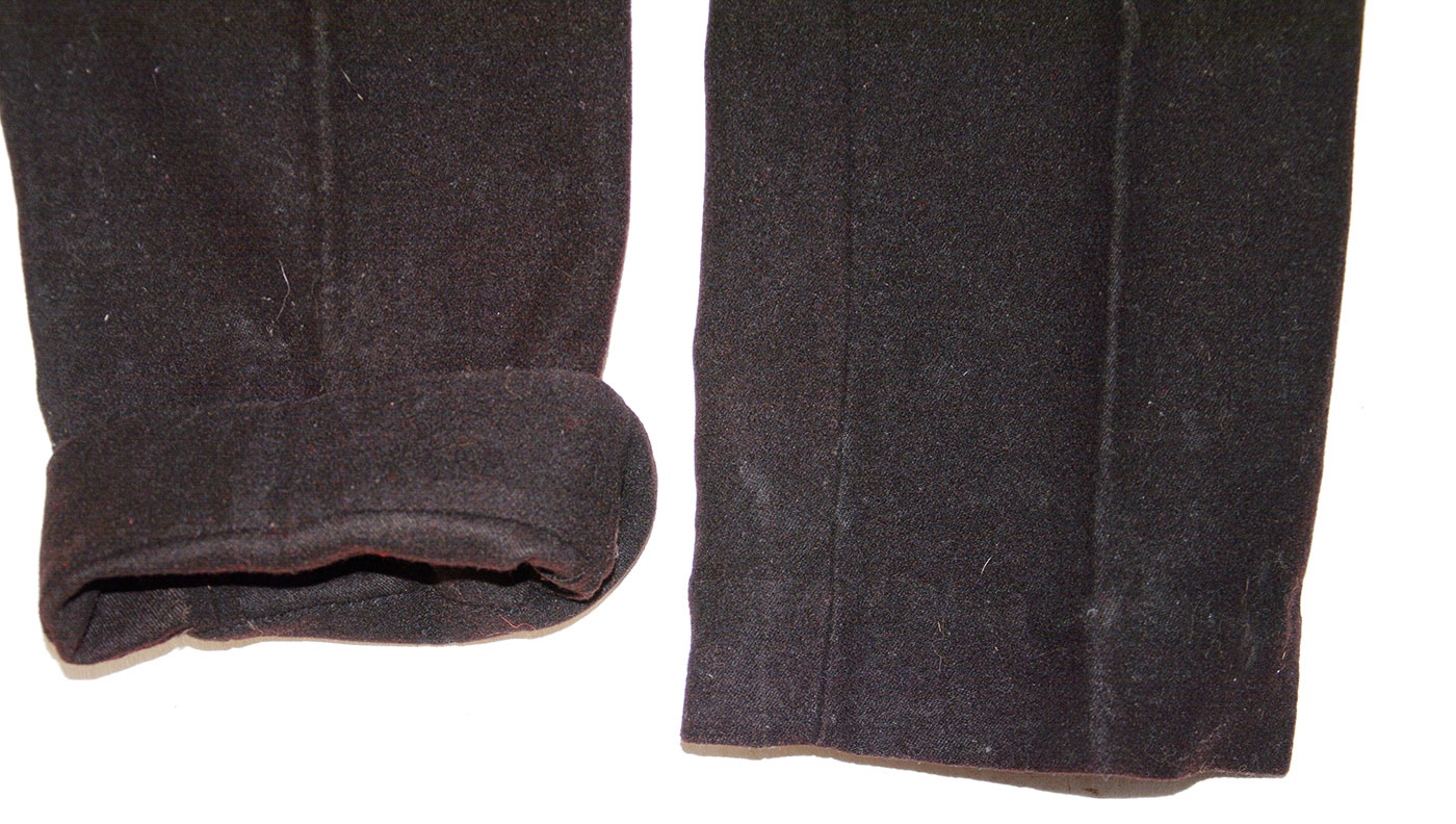 Image 9