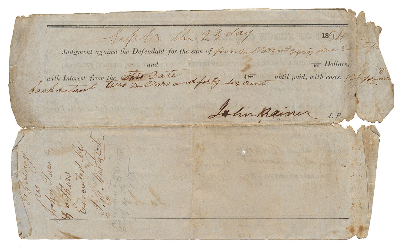 Image 11