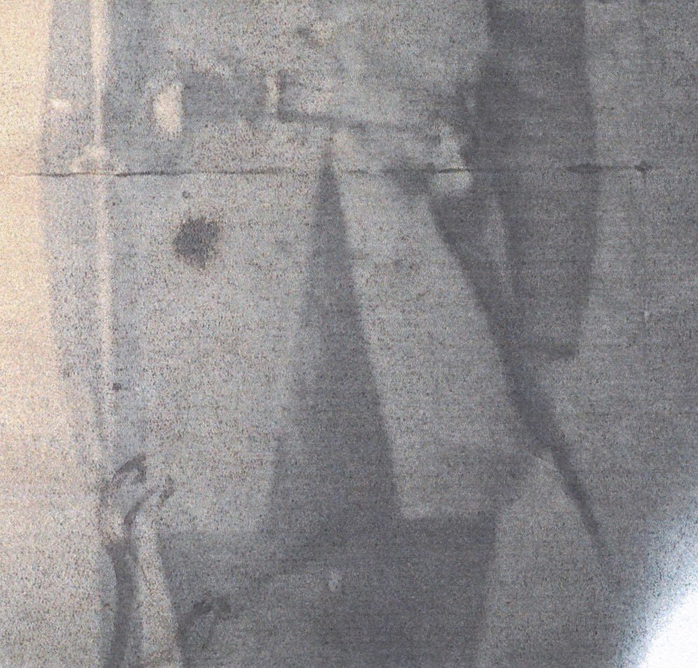 Image 13
