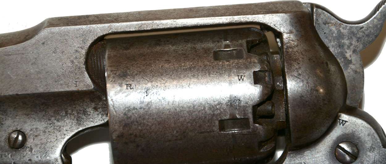 Image 10