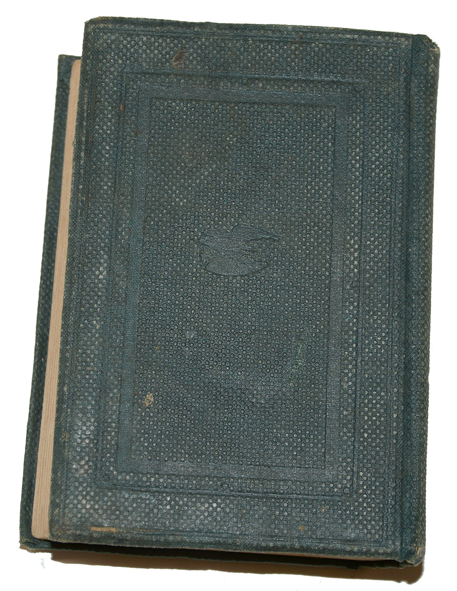 Image 6