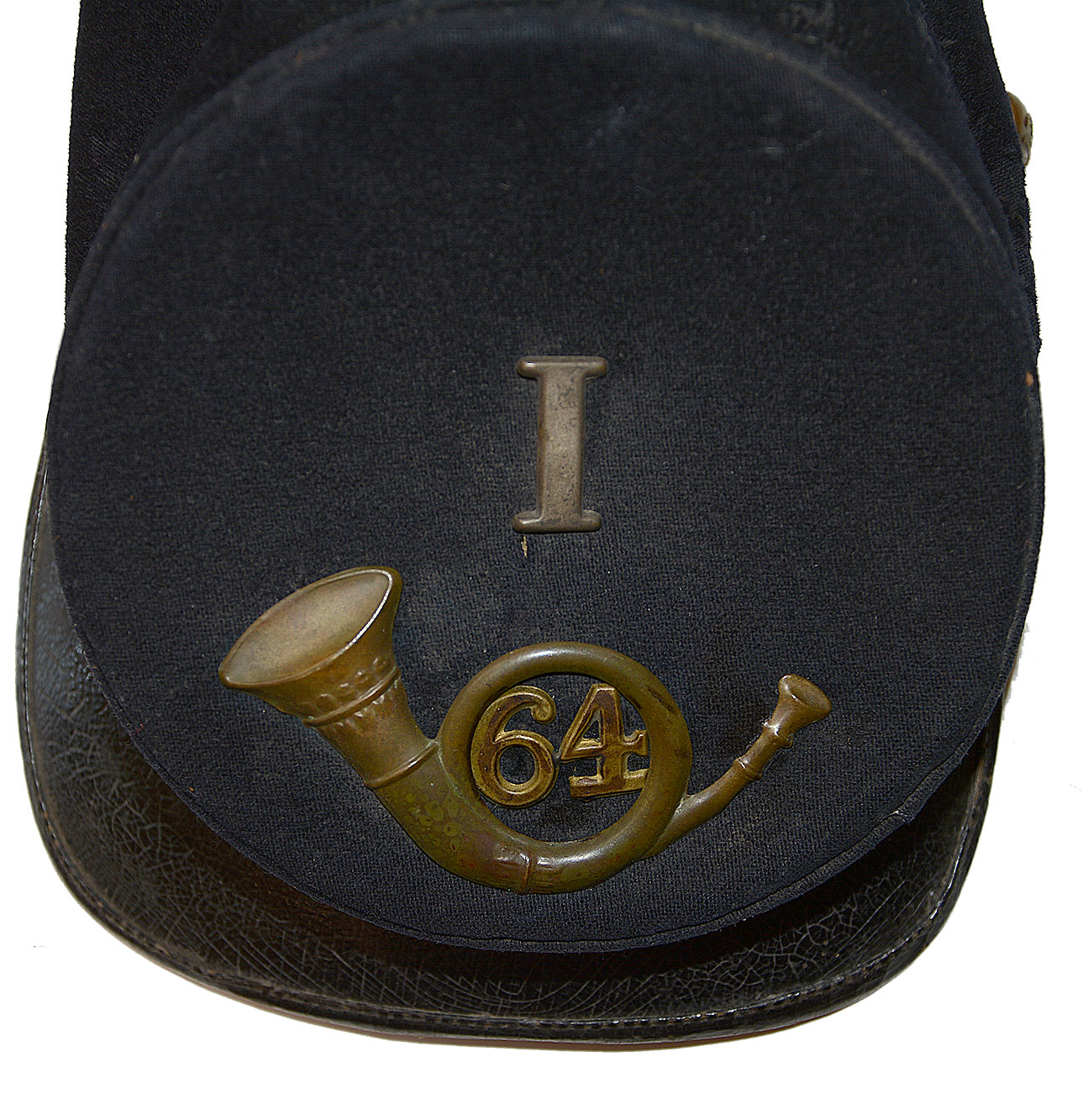 Image 8