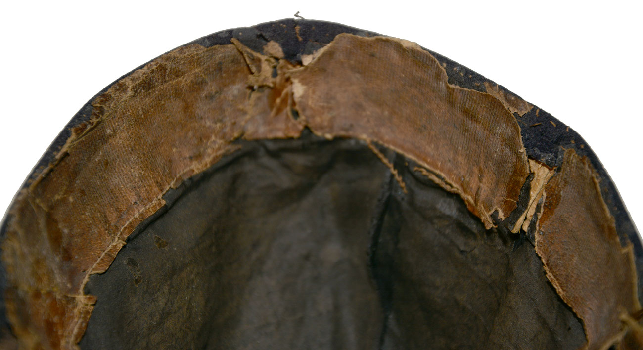 Image 9