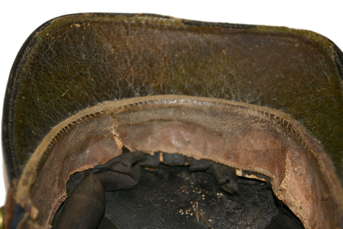Image 10