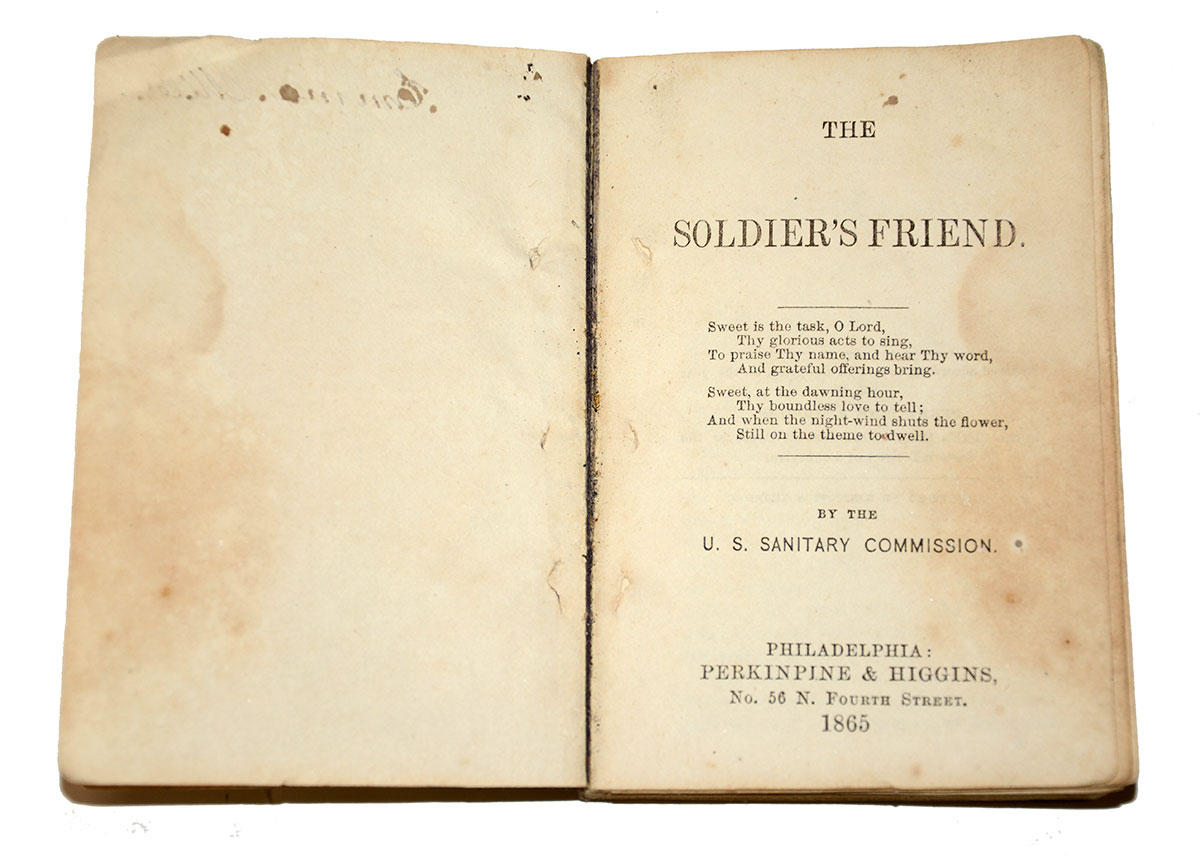 Image 2
