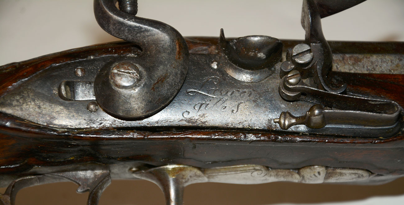 Image 15