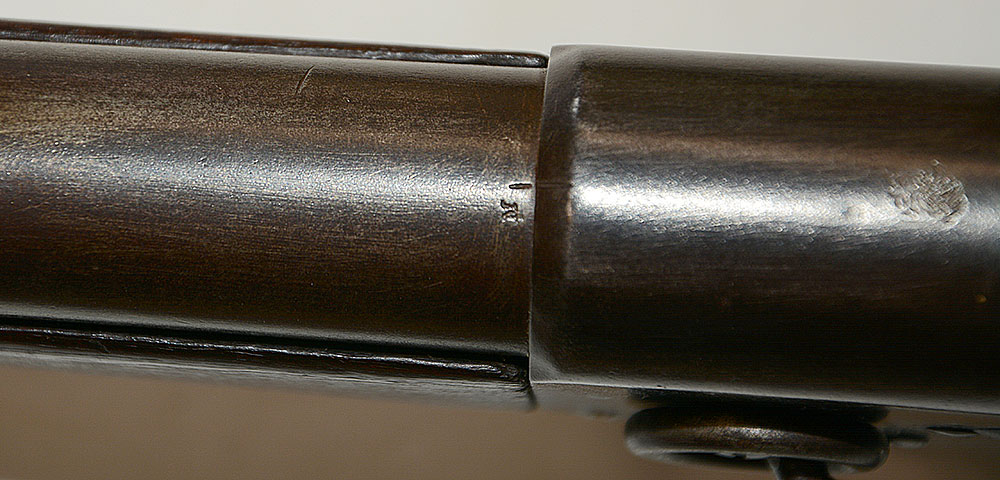 Image 17