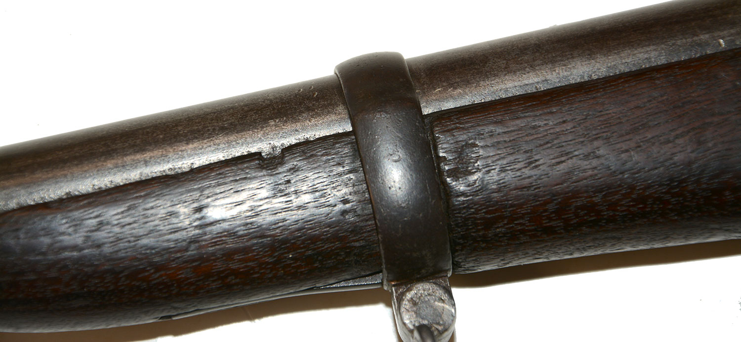 Image 18