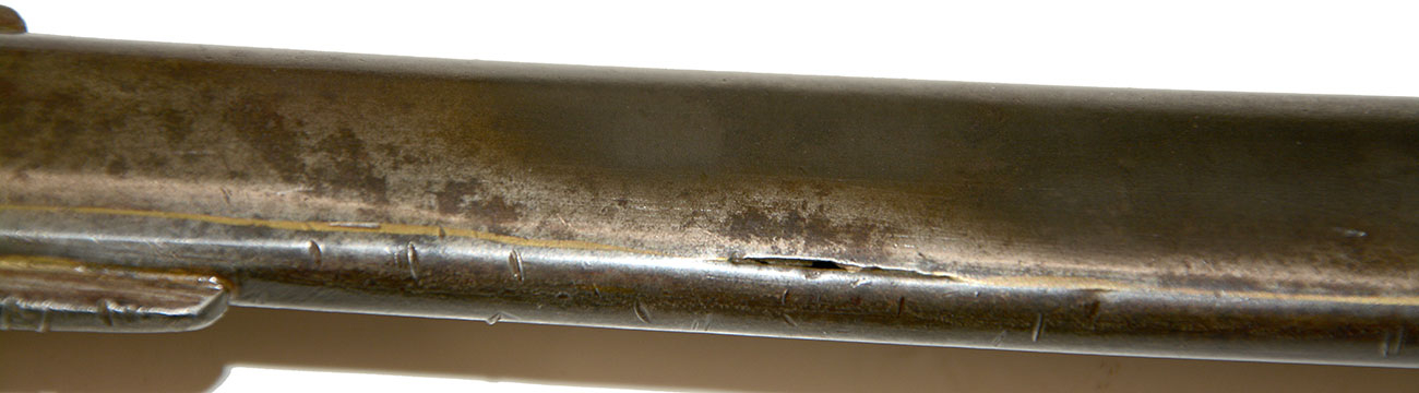 Image 14