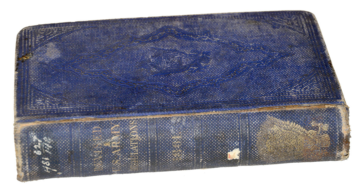 Image 2