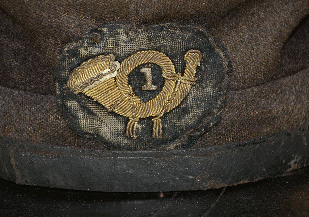 Image 2
