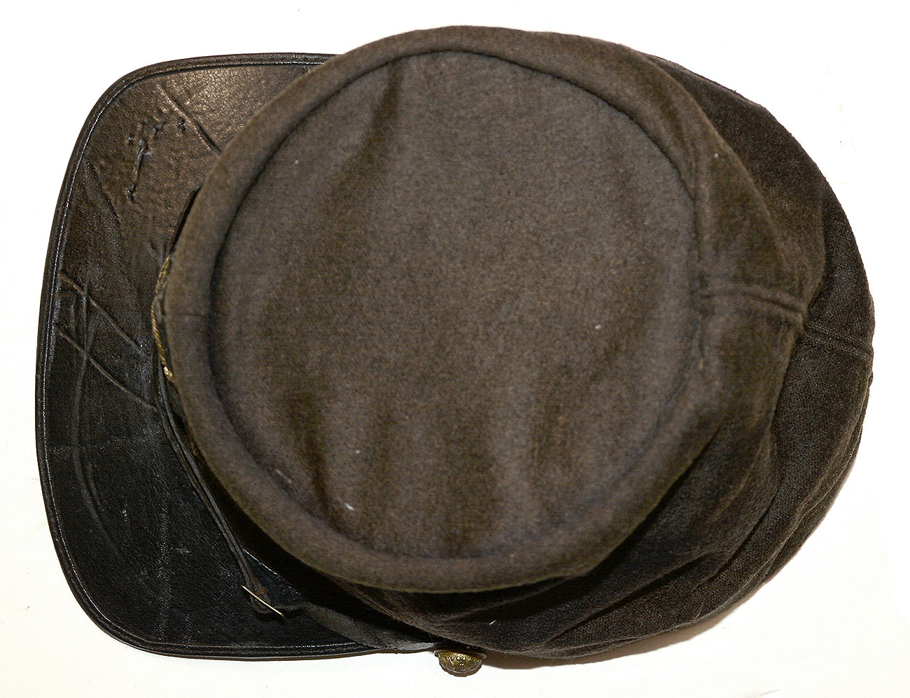 Image 8