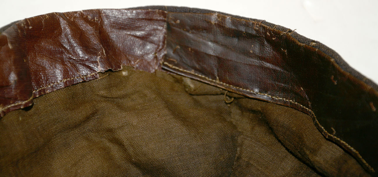 Image 10