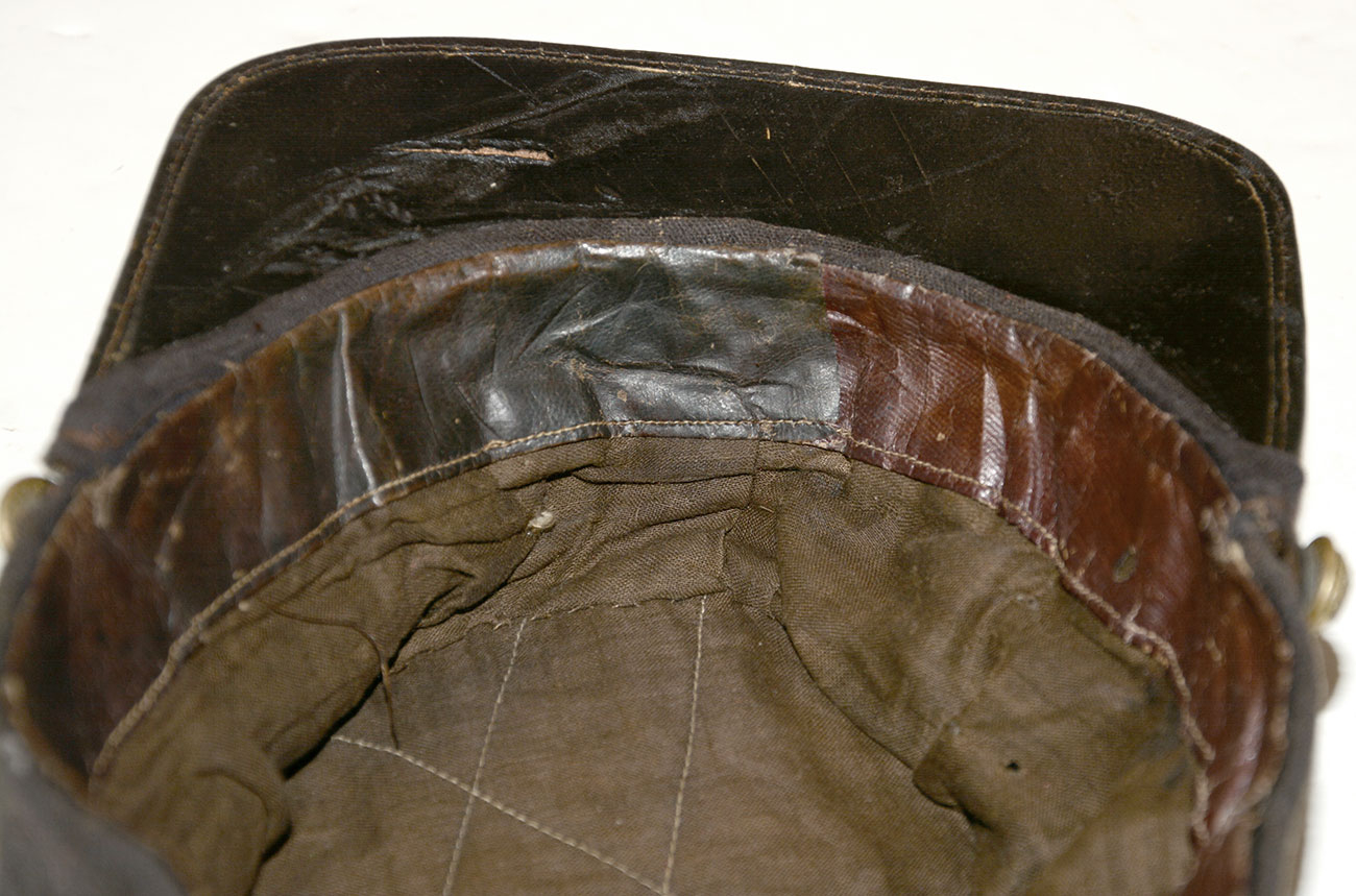 Image 11