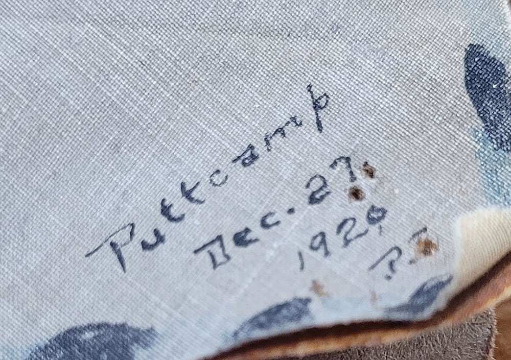 Image 4