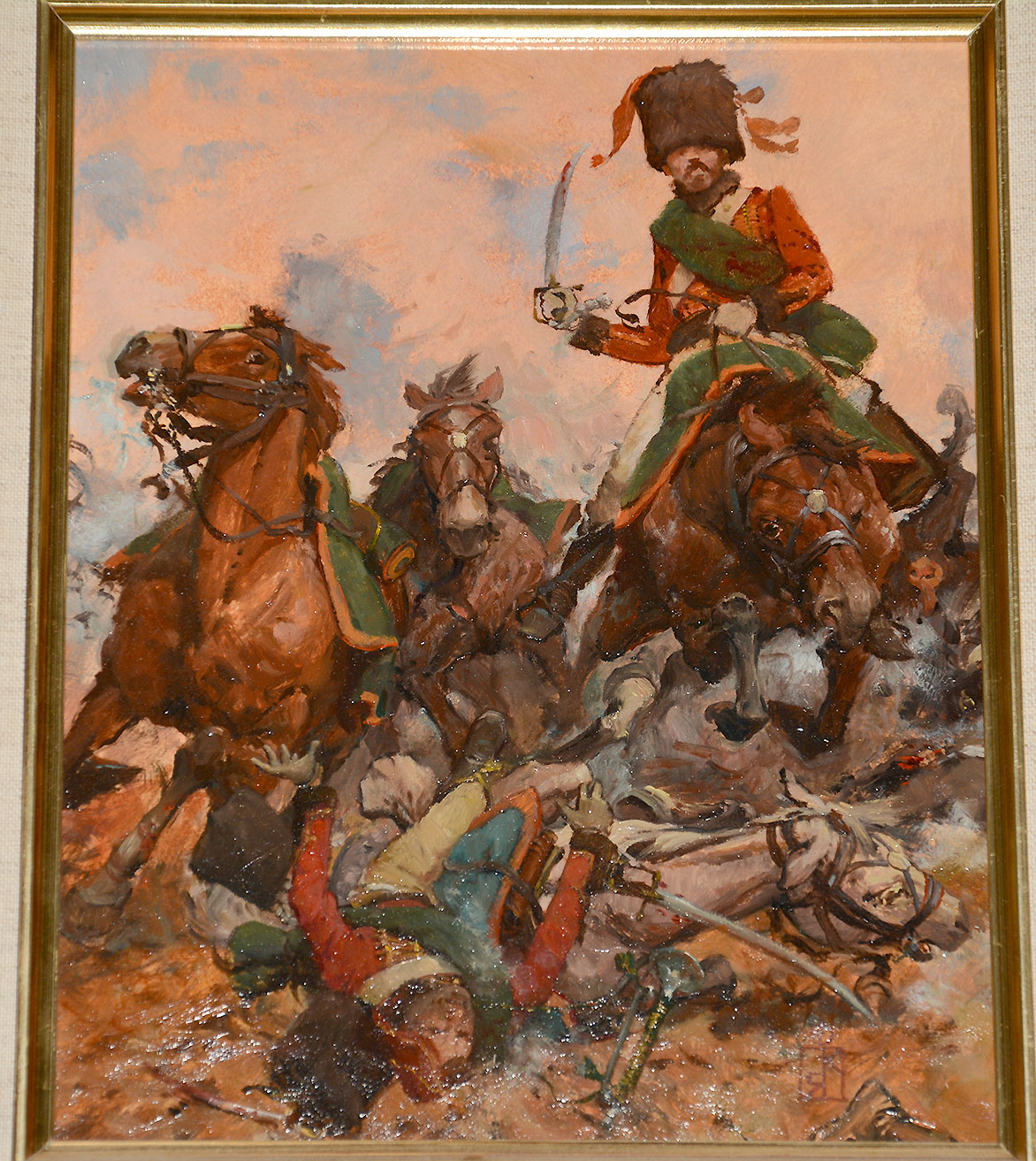Image 2
