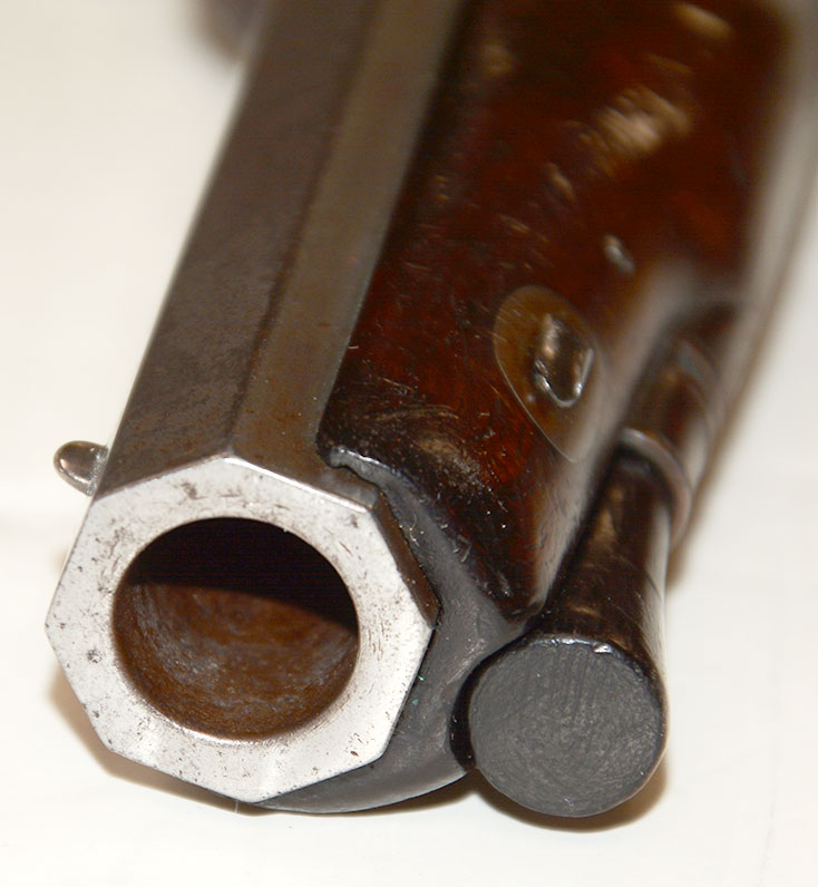 Image 9