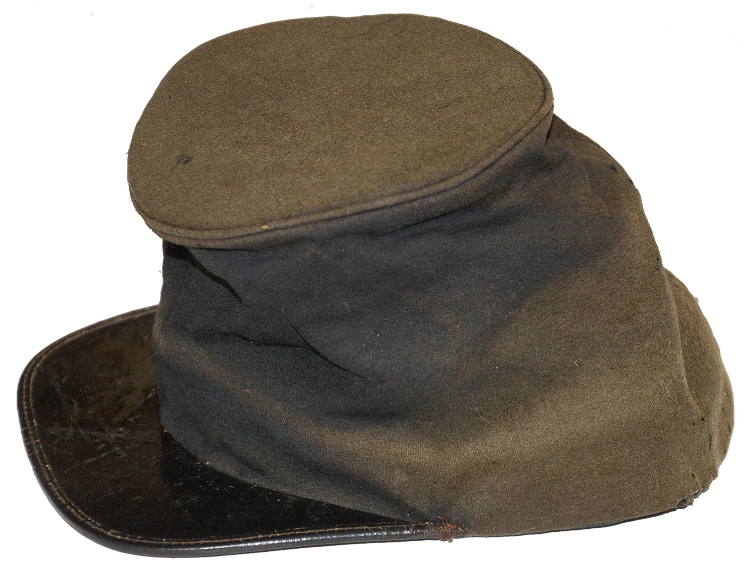 Image 8