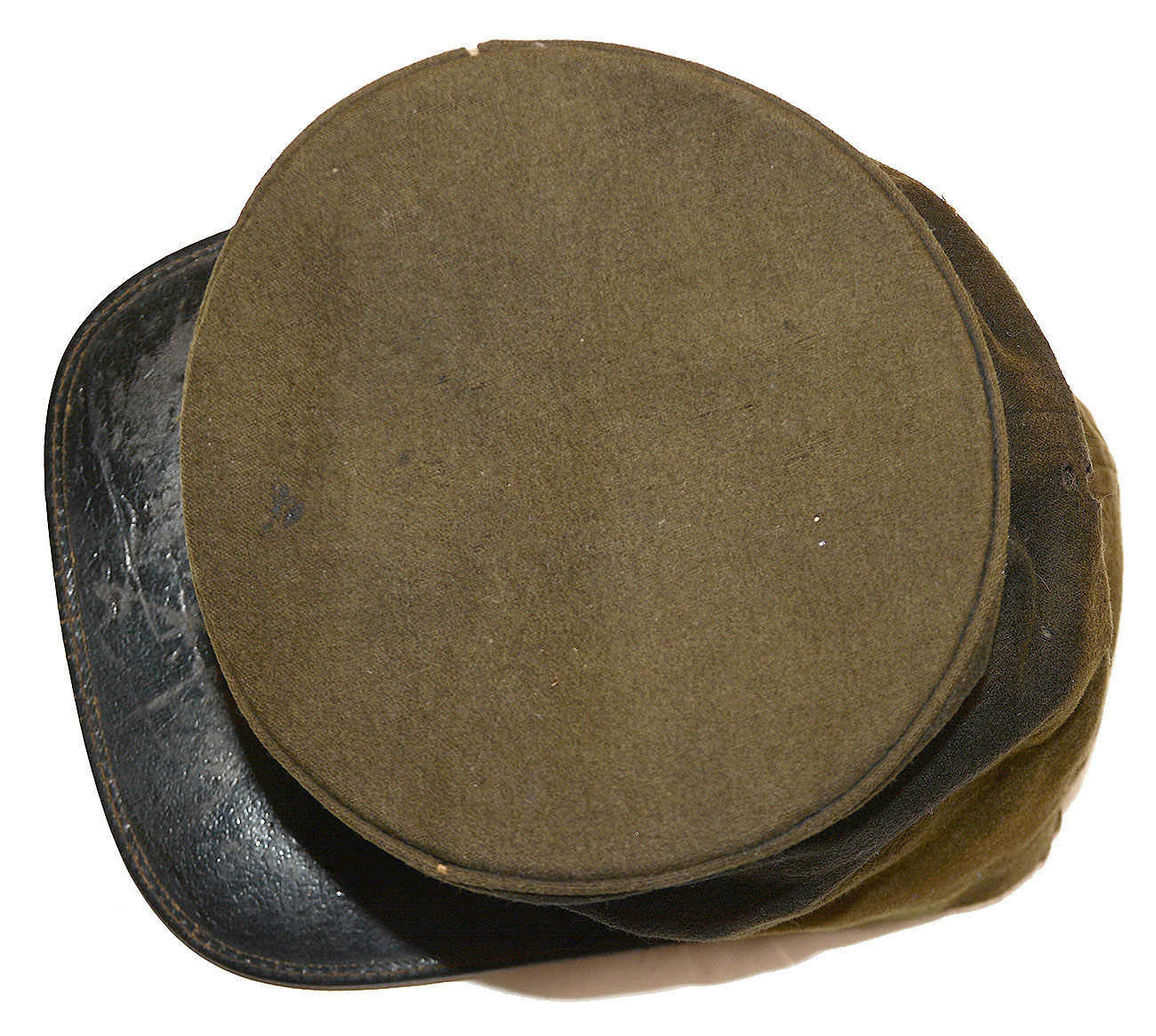 Image 9