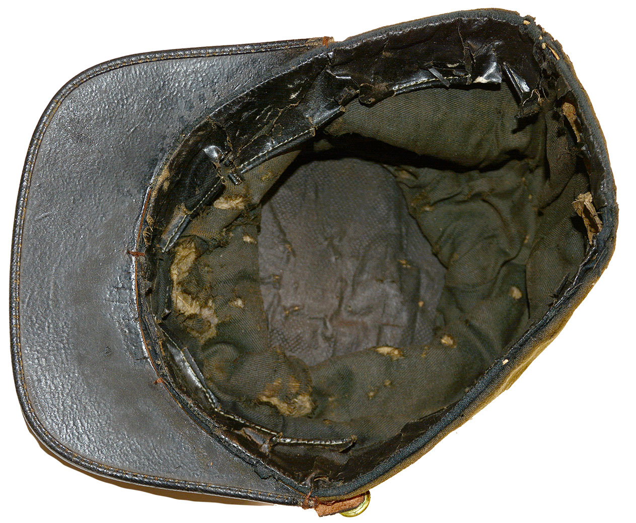 Image 10