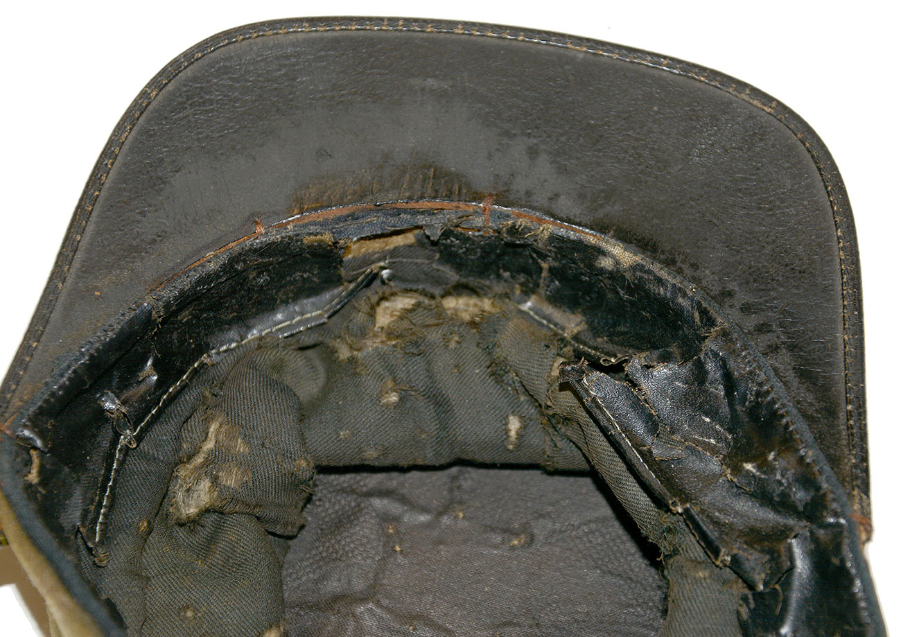 Image 12