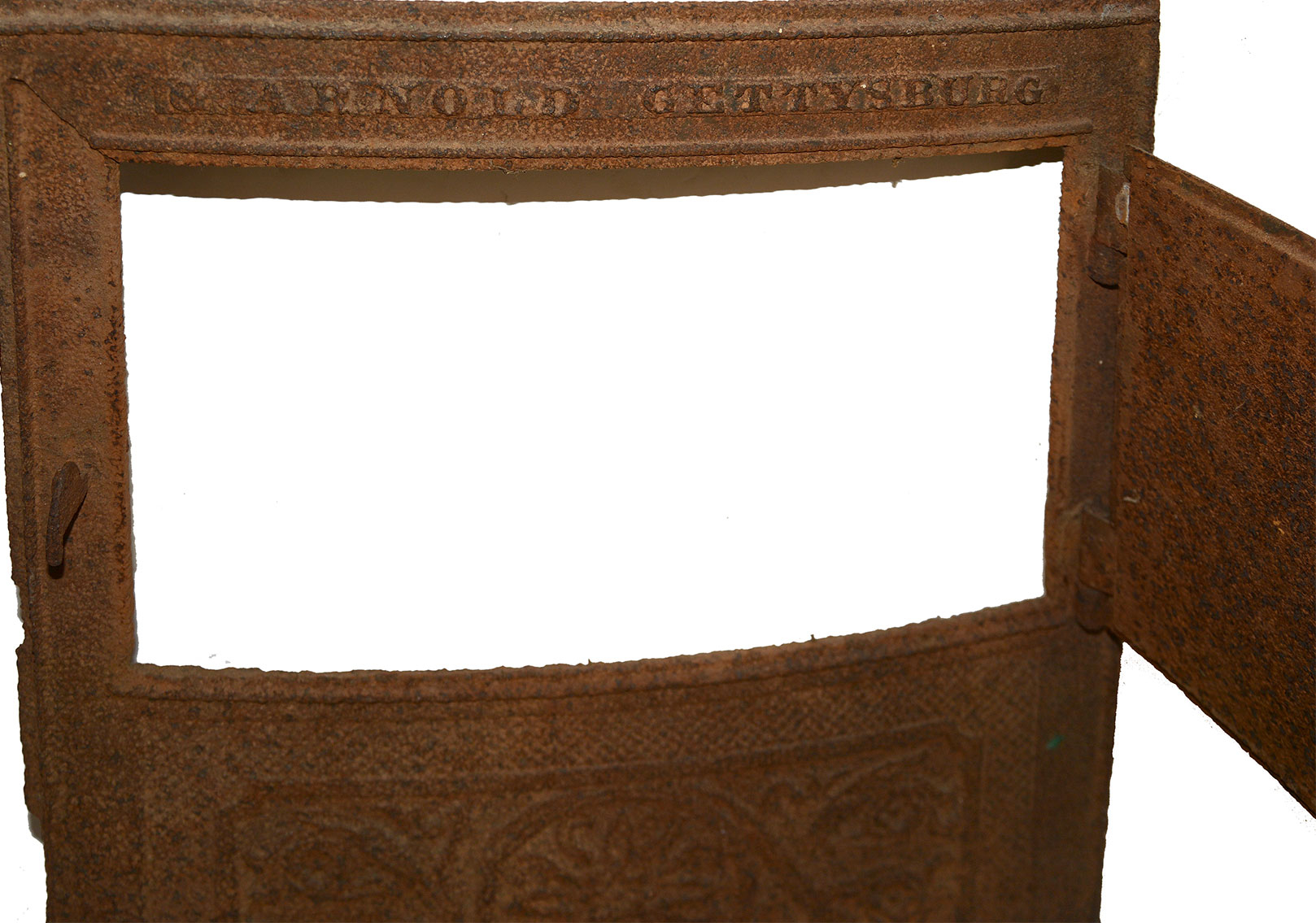 Image 3