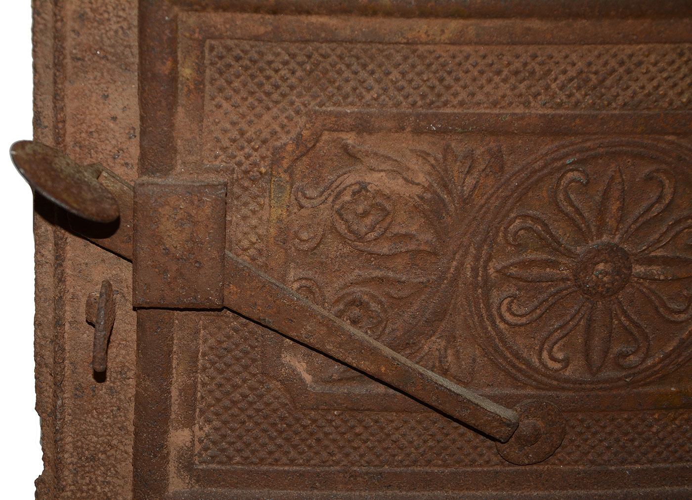 Image 4
