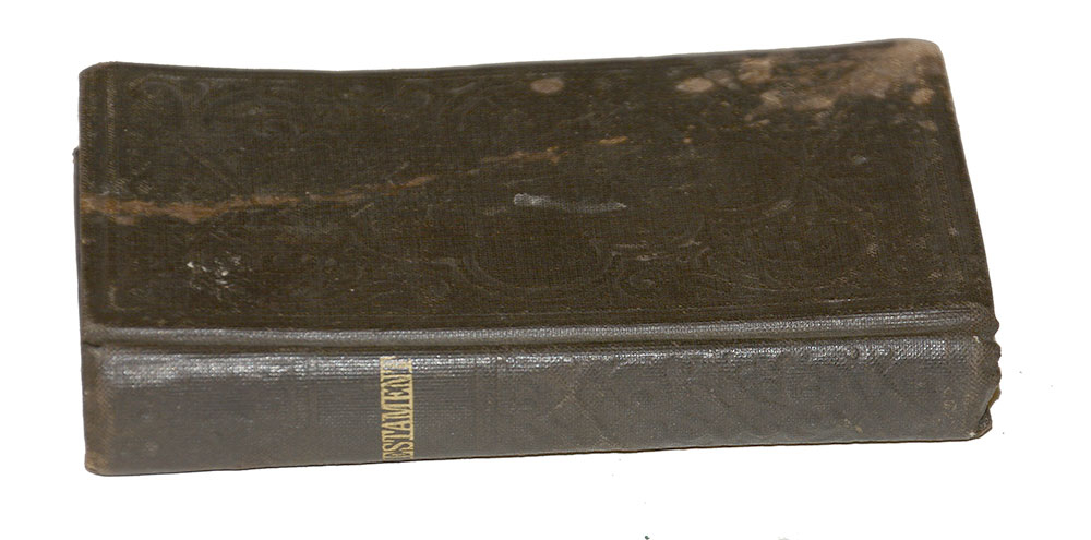 Image 2