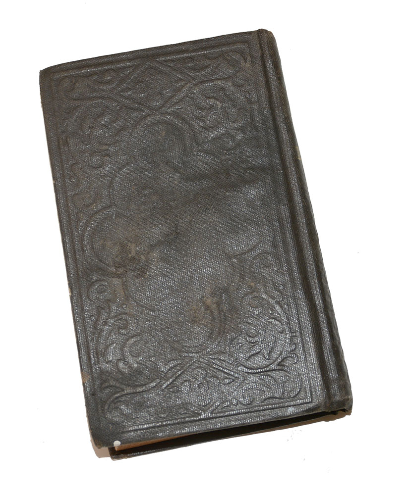 Image 6